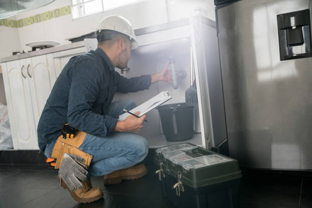 Best Sprinkler Systems  in Highland Acres, DE