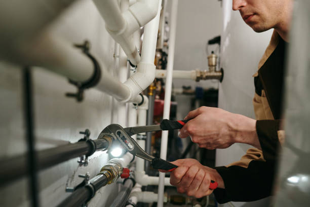 Best Plumbing Services Near Me  in Highland Acres, DE