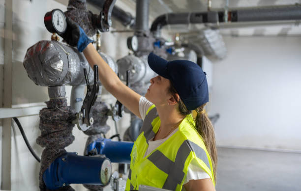 Best 24-Hour Plumber Near Me  in Highland Acres, DE