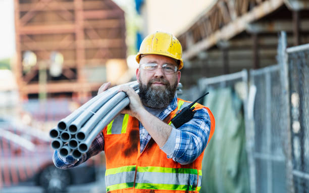 Best Septic Systems  in Highland Acres, DE