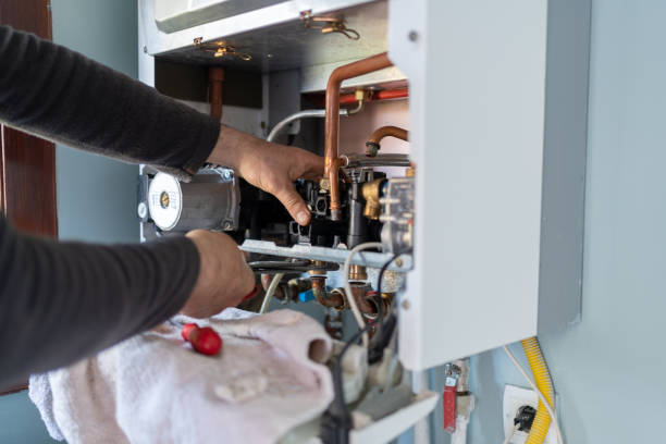 Best Same-Day Plumbing Service  in Highland Acres, DE