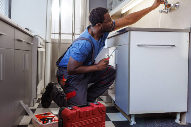Best Plumbing Services Near Me  in Highland Acres, DE