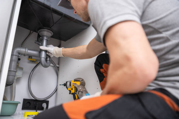 Best Boilers & Radiators  in Highland Acres, DE