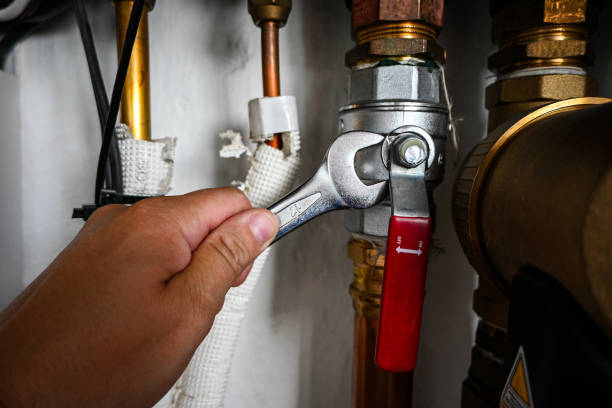 Best Pipe Repair Near Me  in Highland Acres, DE